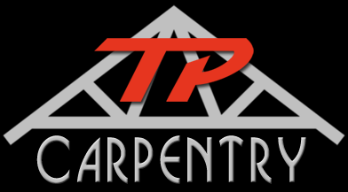 TP Carpentry, Carpenters Bournemouth